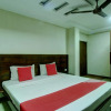 Отель SS Hotels, фото 2