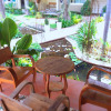 Отель Good Times Resort, фото 18