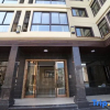 Отель Xiangying Holiday B&B, фото 1
