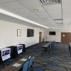 Отель Holiday Inn Express & Suites Chicago - Hoffman Estates, an IHG Hotel, фото 15