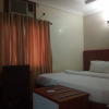 Отель Universal Hotel Enugu, фото 7