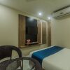 Отель OYO 10006 Hotel Blue Bay, фото 11