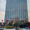 Отель Tongchuan Hotel, фото 17