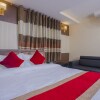 Отель OYO 172 Hotel Deepshree, фото 6