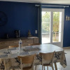 Отель Mas des Marcellines, фото 10