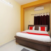 Отель OYO 16821 Hotel Senapati Palace, фото 11