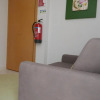 Отель Two Churches Apartment, фото 2