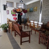Отель Gassy Country House, фото 31