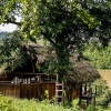 Отель Guacimo Lodge, фото 25