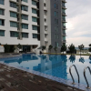 Отель Vega Residensi Cyberjaya, фото 1