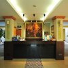 Отель Hua Hin White Sand, фото 2
