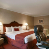 Отель Best Western Wilderness Trail Inn, фото 5