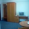 Гостиница Yuventa Hotel, фото 3