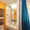 Отель Forte Apartment, фото 6