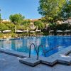 Отель Grand Hotel Royal Viareggio, фото 9