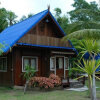 Отель Raidamrongsakul Resort, фото 5