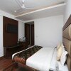 Отель OYO 15210 Hotel Aashna, фото 6