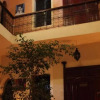 Отель Riad Todra, фото 1