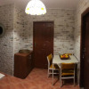Отель Willa Wierchy, фото 6