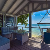 Отель Le Nautique Luxury Beachfront Apartments, фото 34