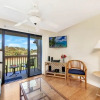 Отель Kauai Banyan Harbor B24 2 Bedroom Condo, фото 10