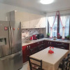 Отель Cosy Apartment, фото 6