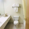 Отель American Inn and Suites Houghton Lake, фото 8