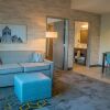 Отель Home2 Suites by Hilton Logansport, фото 3