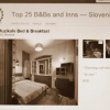 Отель Muzikafe Bed & Breakfast, фото 27