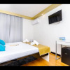 Отель Room in Guest Room - All Saints Suites B&b Kastela - Double Room, фото 15