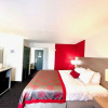 Отель Ramada Columbia, фото 3