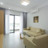 Отель The Everrich Infinity Apartment, фото 6