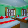 Отель OYO 233 Waling Fulbari Guest House, фото 4