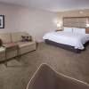 Отель Hampton Inn & Suites Buellton/Santa Ynez Valley, фото 3