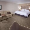 Отель Hampton Inn & Suites Buellton/Santa Ynez Valley, фото 29