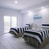 Отель Vistalmar Beach Resort, фото 16