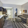 Отель Home2 Suites by Hilton Pittsburgh Area Beaver Valley, фото 4