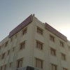 Отель Al Basateen Hotel Apartment, фото 46