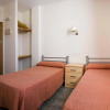 Отель Albergue Inturjoven Jerez de la Frontera - Hostel, фото 3