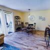 Отель Bay Oaks C Ground Floor, фото 12