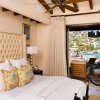 Отель Beautiful Holiday Villa in a Prime Location in Cabo San Lucas 1007, фото 7