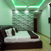 Отель OYO 9802 Parakkat Plantation Resort, фото 10