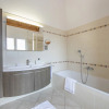 Отель Moorea Apartment, фото 9