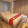 Отель NIDA Rooms Nai Lert Grand Diamond, фото 17