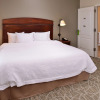 Отель Hampton Inn by Hilton Litchfield, фото 2