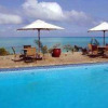 Отель Anantara Medjumbe Island Resort - All Inclusive, фото 13