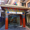 Отель Norbu House, фото 1