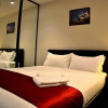 Отель Royal Stays Apartments Melbourne CBD, фото 19