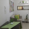 Отель Condo at Solemare Parksuites, фото 5