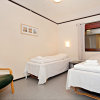 Отель Sandmoen Bed & Breakfast, фото 22